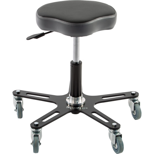 Chaise ergonomique SF130 Duraquip Inc