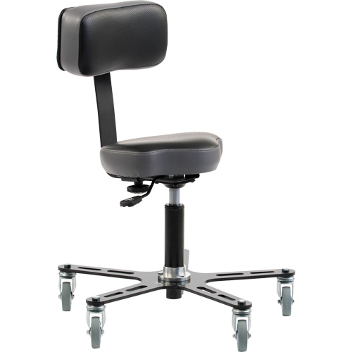 Chaise ergonomique SF150 Duraquip Inc