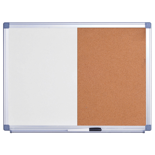 Tableau combin&eacute; Duraquip Inc