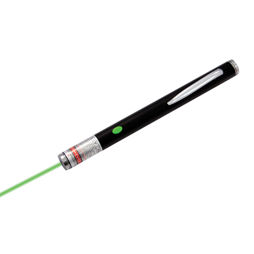 Laser Pointer Duraquip Inc