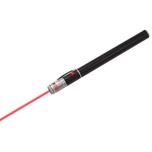 Laser Pointer Duraquip Inc