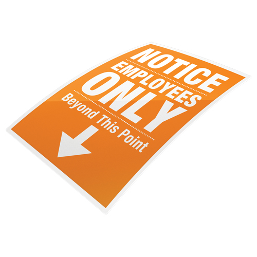 Swingline UltraClear Laminating Letter Pouches Duraquip Inc