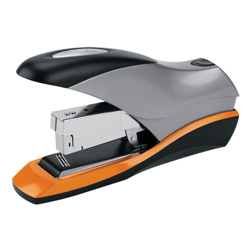 Agrafeuse Swingline Optima 70 Duraquip Inc