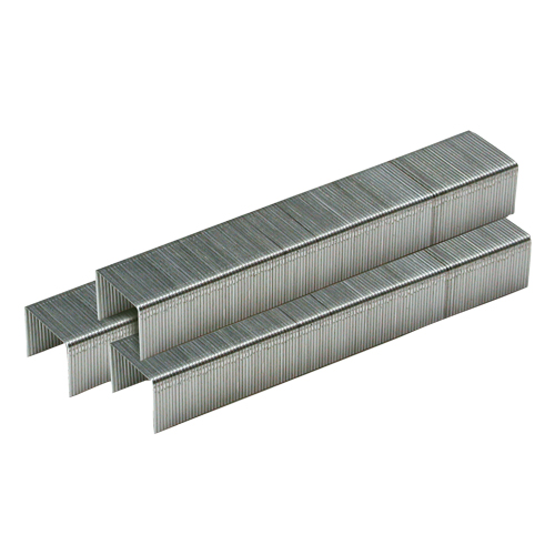 Agrafes Swingline Optima Duraquip Inc