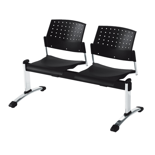 Section de poutre Duraquip Inc