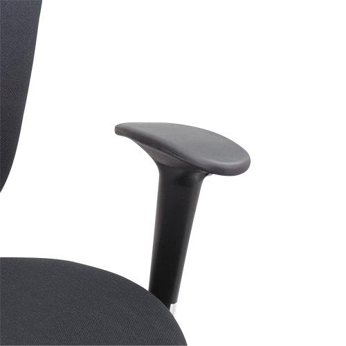 Metro Adjustable Height Arms Duraquip Inc