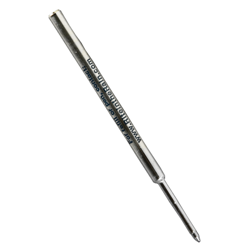 Recharge d'encre Rite in the Rain Duraquip Inc