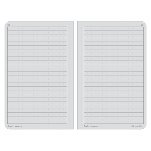 Livre reli&eacute;, Couverture rigide, Noir, 160 Pages, 4-5/8" , 7-1/4"  Duraquip Inc