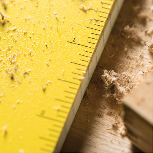 Side-Spiral Notebook, Soft Cover, Yellow, 64 Pages, 4-5/8" W x 7" L Duraquip Inc