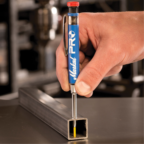 Recharge pour marqueur m&eacute;canique PRO Markal Duraquip Inc