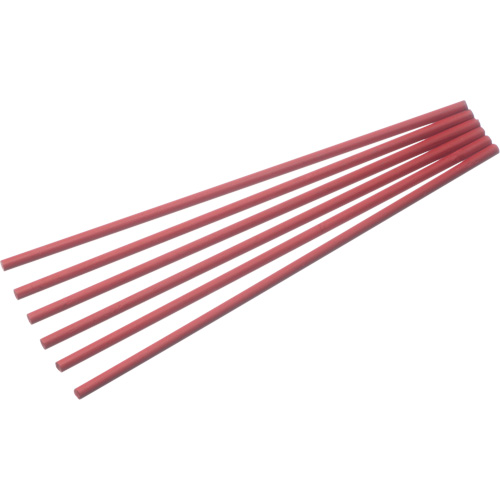 Recharge pour marqueur m&eacute;canique PRO Markal Duraquip Inc