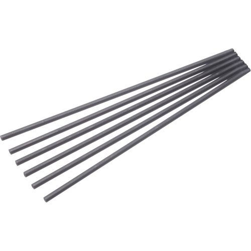 Refill for Markal&reg; PRO Mechanical Holder Duraquip Inc