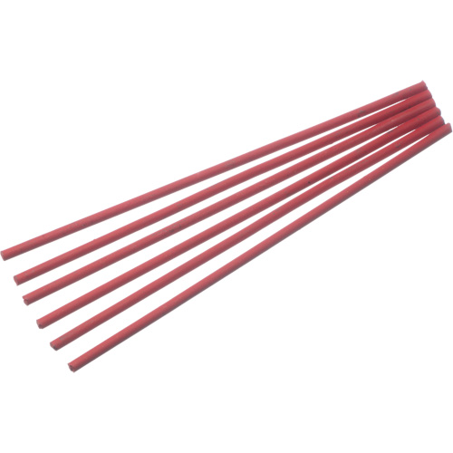 Refill for Markal&reg; PRO Mechanical Holder Duraquip Inc