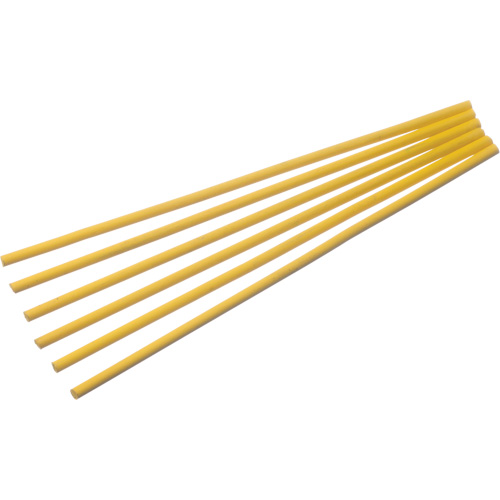 Recharge pour marqueur m&eacute;canique PRO Markal Duraquip Inc