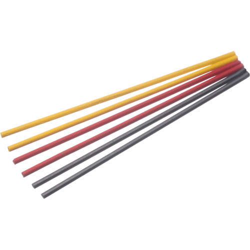 Recharge pour marqueur m&eacute;canique PRO Markal Duraquip Inc