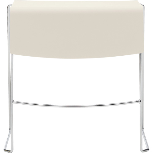 Duet Stacking Table Duraquip Inc