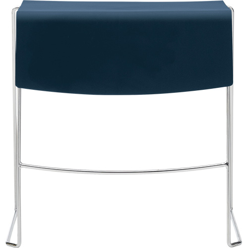 Duet Stacking Table Duraquip Inc