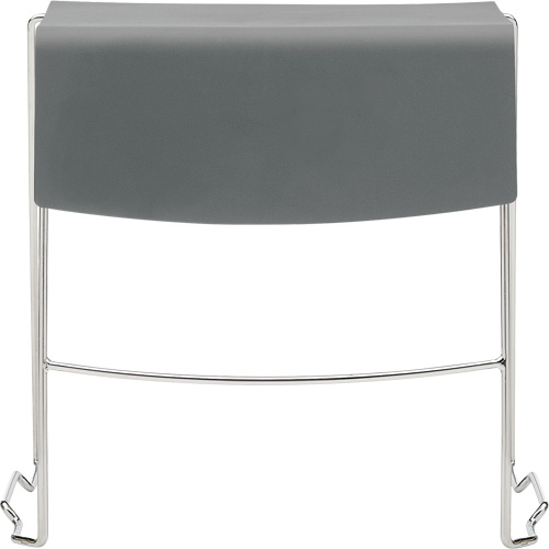 Duet Stacking Table Duraquip Inc