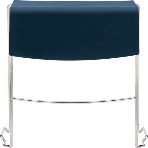 Duet Stacking Table Duraquip Inc