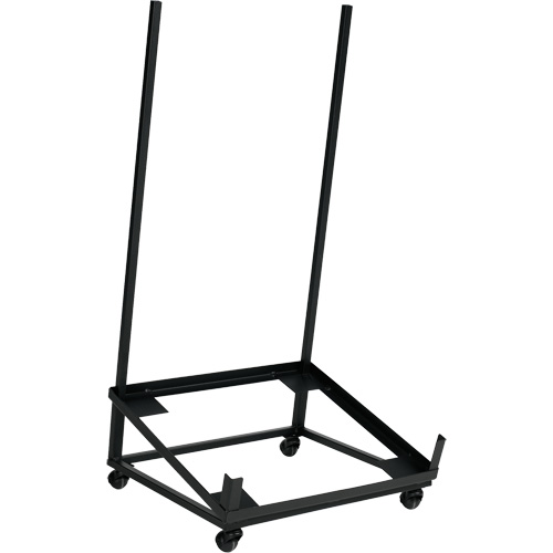 Sonic Wall Saver Dolly Duraquip Inc