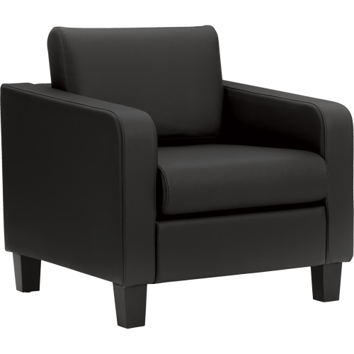 Suburb Lounge Chair Duraquip Inc
