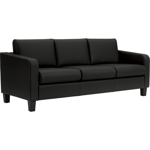 Suburb Three Seat Sofa Duraquip Inc