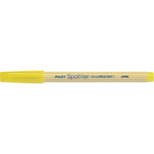 Spotliter Highlighter Duraquip Inc