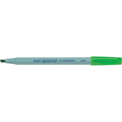 Spotliter Highlighter Duraquip Inc