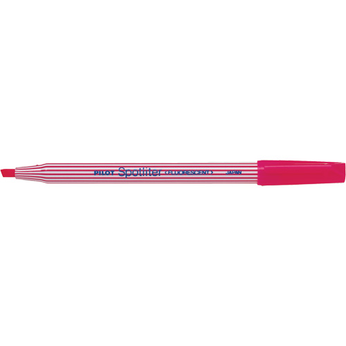 Spotliter Highlighter Duraquip Inc