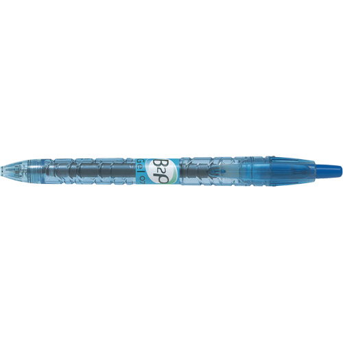 B2P Ball Point Pen Duraquip Inc