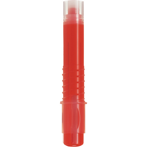 Vboard Master S Slim White Board Marker Refill Duraquip Inc