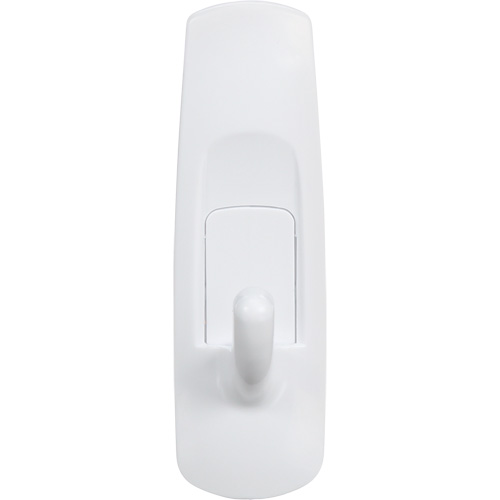 Garment Hook Duraquip Inc