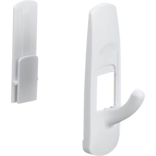 Garment Hook Duraquip Inc