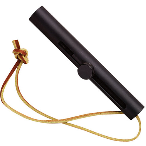 Paintstik&reg; Hex-Shaped Metal Holder Duraquip Inc