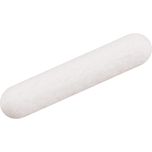 Valve Action&reg; Paint Markers - Replacement Tips Duraquip Inc