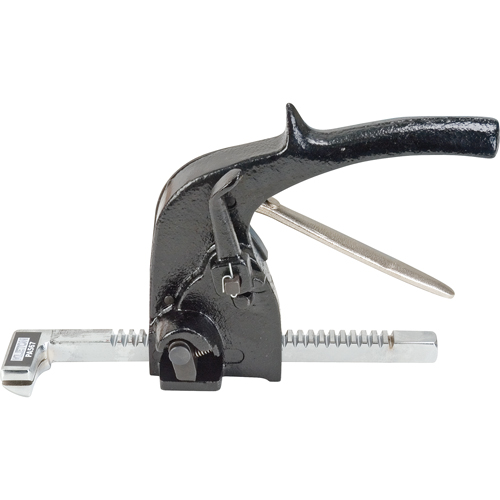 Tendeur pour feuillard en acier Duraquip Inc