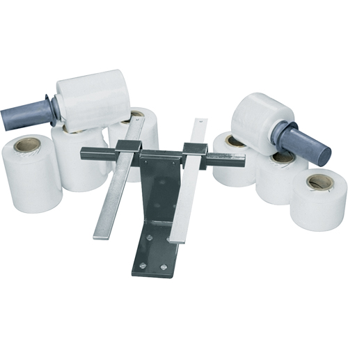 Banding Film Duraquip Inc