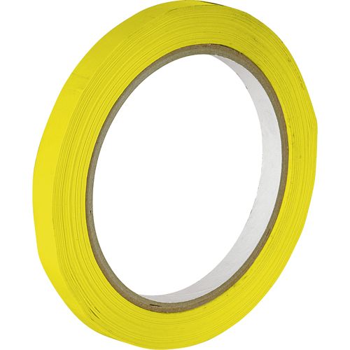 Bag Sealing Tape Duraquip Inc
