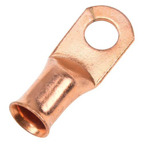 Connecteur de c&acirc;ble Duraquip Inc