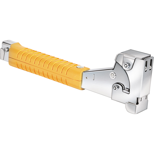 Marteaux cloueur robustes, 5/16", 3/8", 1/2" Duraquip Inc