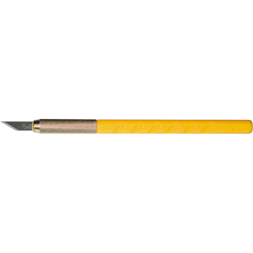 Art Knife Duraquip Inc