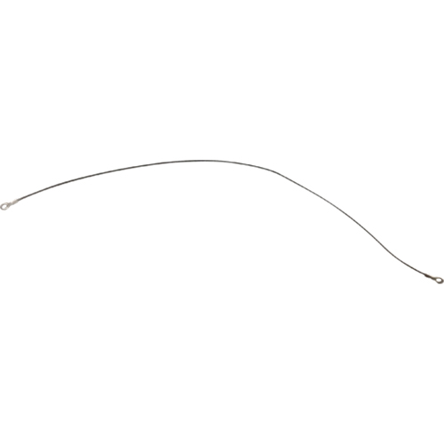 Heat Sealer Element Flat Duraquip Inc