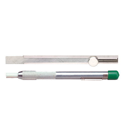 Soapstone Holders, Flat Duraquip Inc