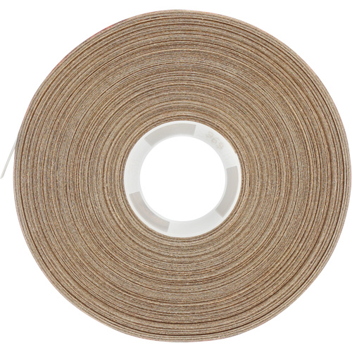 3M 969 Adhesive Transfer Tape, 12.7 mm (1/2") W Duraquip Inc