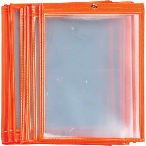 Protective Envelopes Duraquip Inc