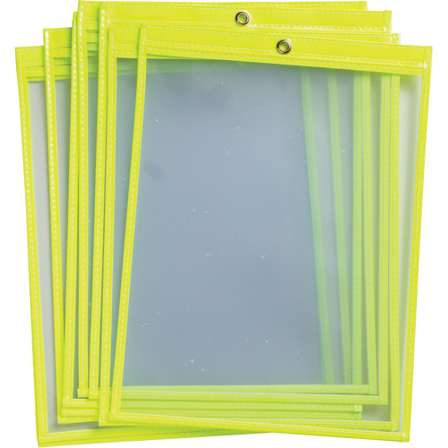 Protective Envelopes Duraquip Inc