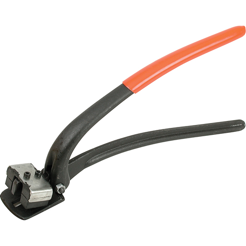 Standard Duty Safety Cutters for Steel Strapping Duraquip Inc