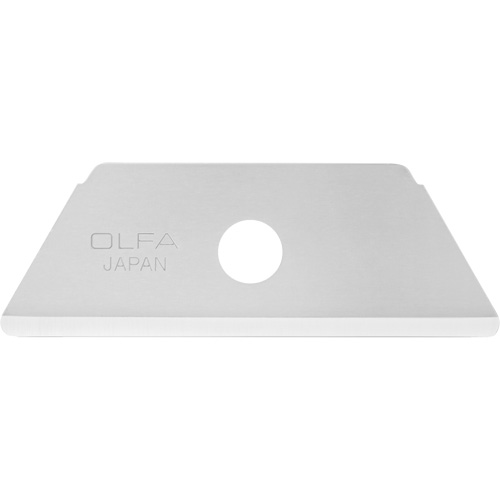 Flex-Guard Safety Cutters, Single Style Duraquip Inc