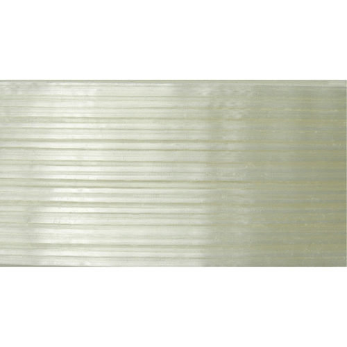 Tartan 8934 Filament Tape, 4 mils Thick, 12 mm (1/2") x 55 m (180')  Duraquip Inc
