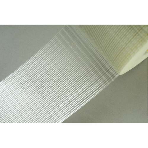Rubans adh&eacute;sifs opaques 8959 Scotch r&eacute;versibles, &eacute;paisseur 5,7 mils, 50 mm (2") x 50 m (164')  Duraquip Inc